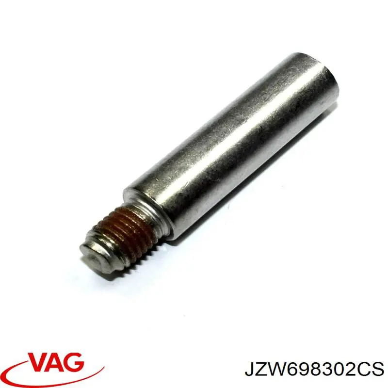 JZW698302CS VAG