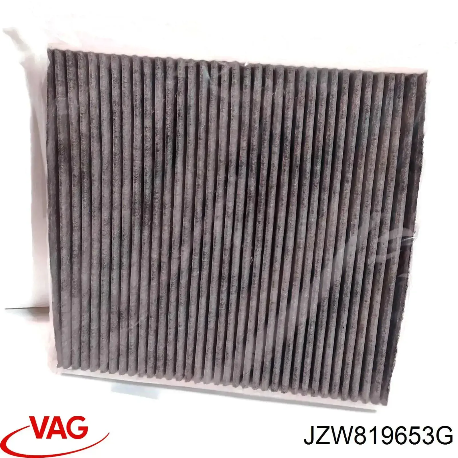 JZW819653G VAG