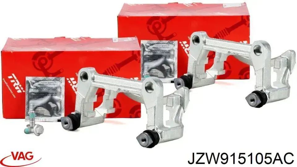 Batería de arranque VAG JZW915105AC precio, desde 189,87 EUR