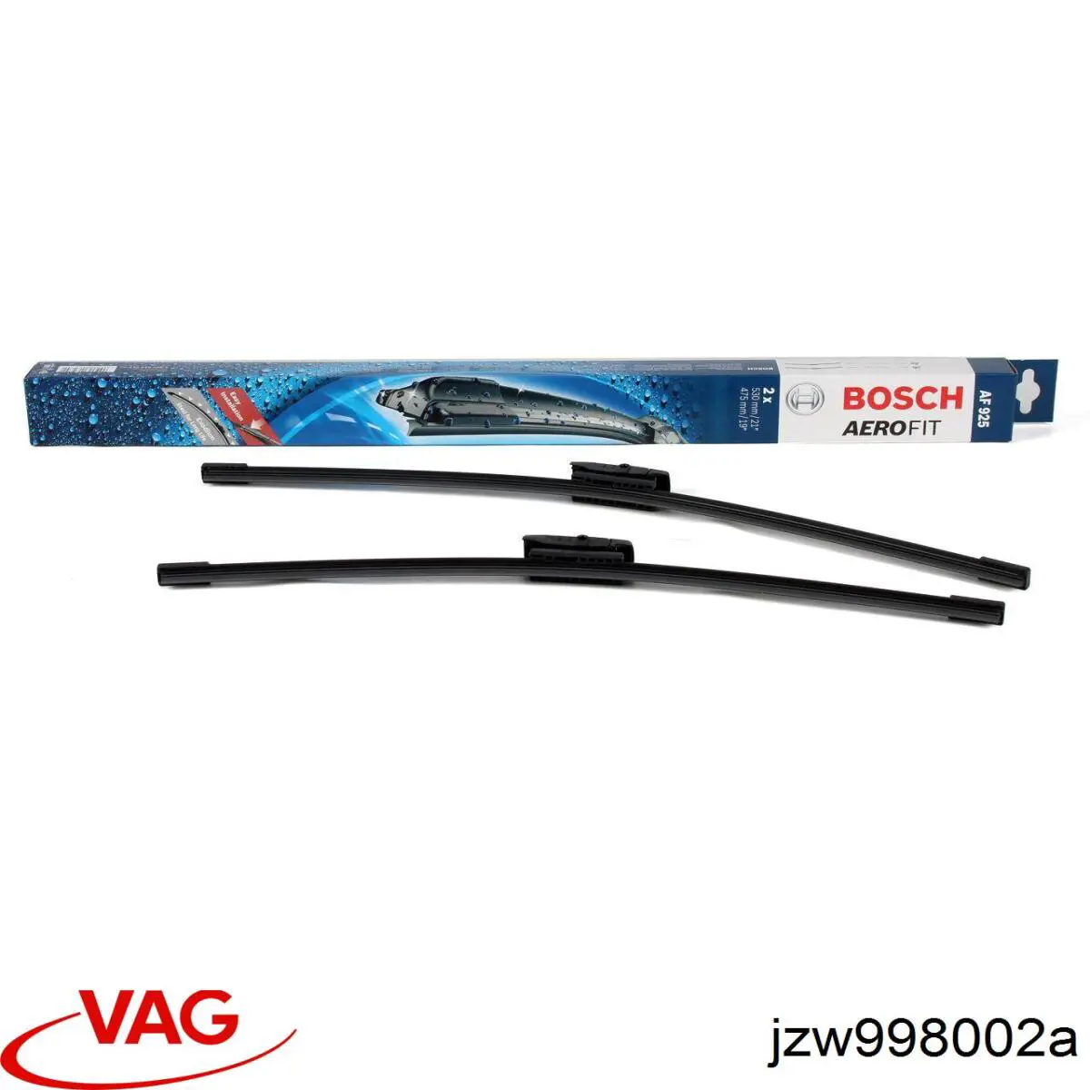  VAG JZW998002A precio, desde 25,50 EUR