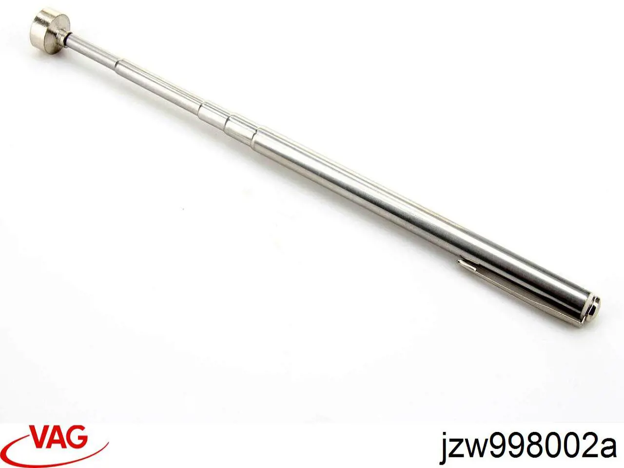 Comprar JZW998002A VAG 
