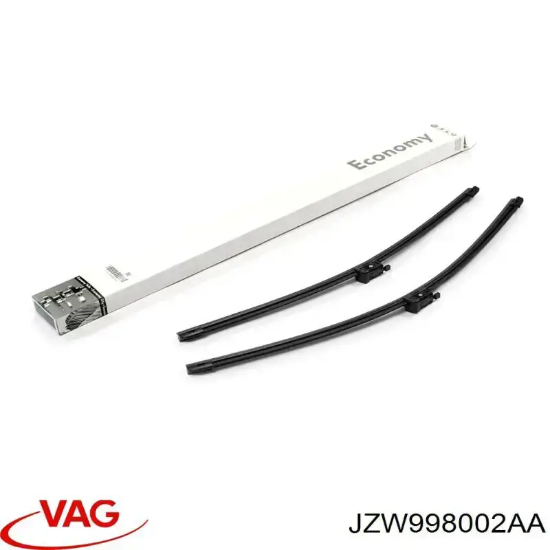  VAG JZW998002AA precio, desde 31,87 EUR