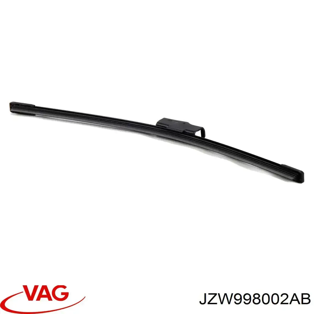 Comprar JZW998002AB VAG 