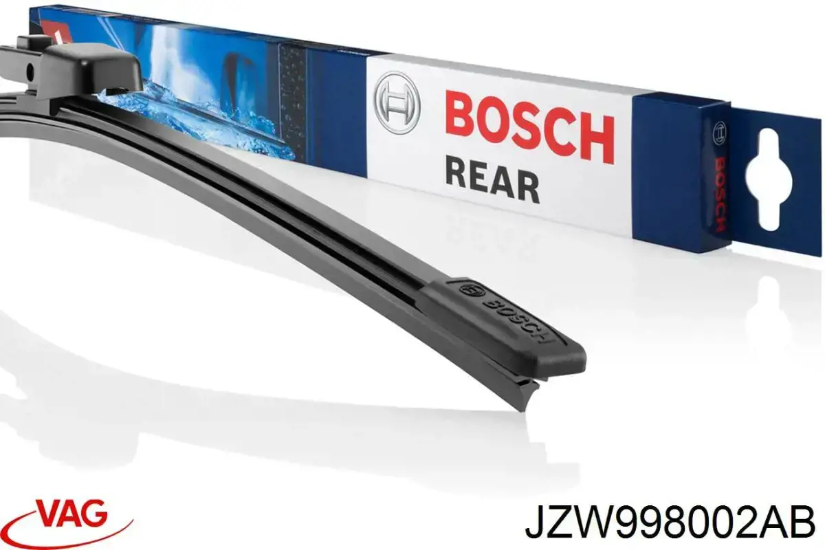  VAG JZW998002AB precio, desde 35,30 EUR