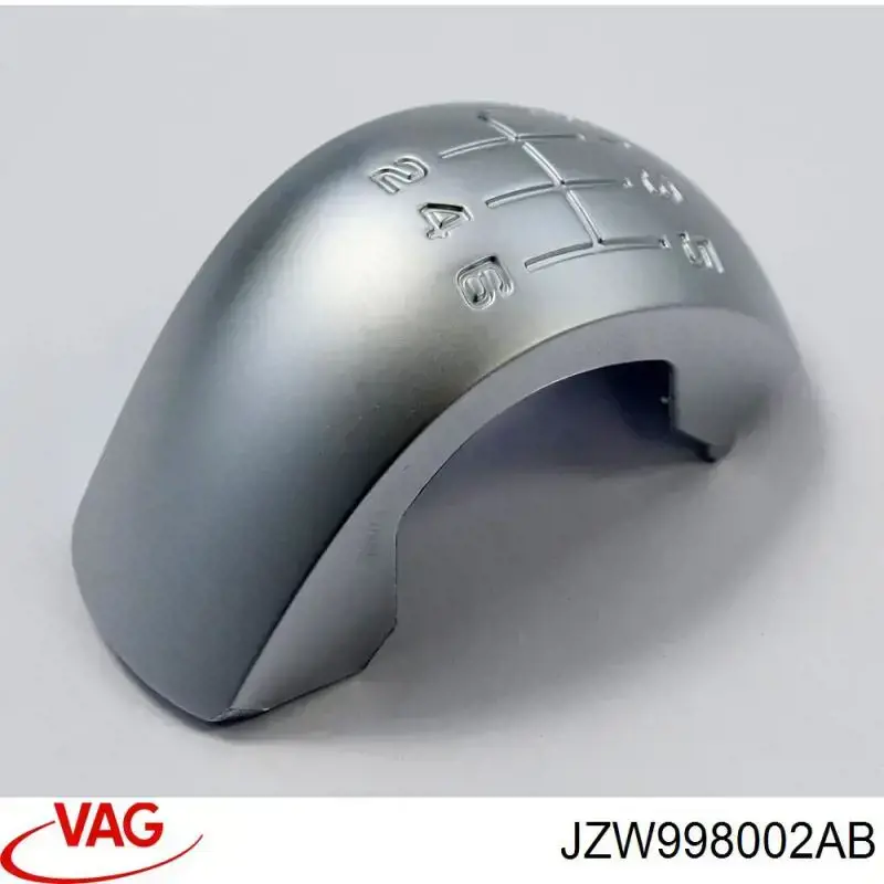  VAG JZW998002AB precio, desde 35,30 EUR