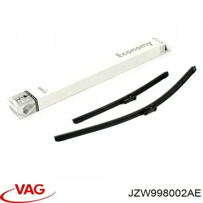 Comprar JZW998002AE VAG 