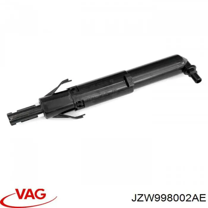  VAG JZW998002AE precio, desde 27,14 EUR