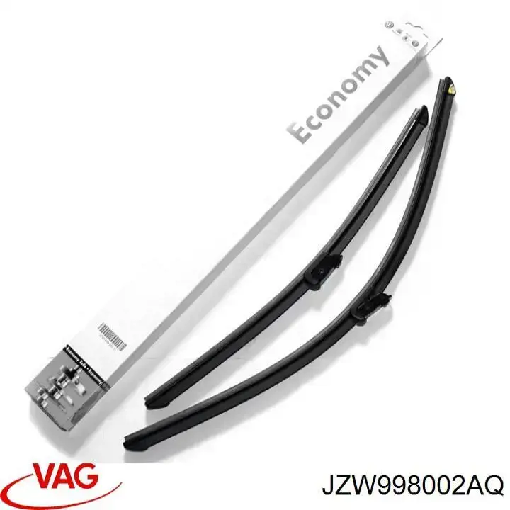 JZW998002AQ VAG