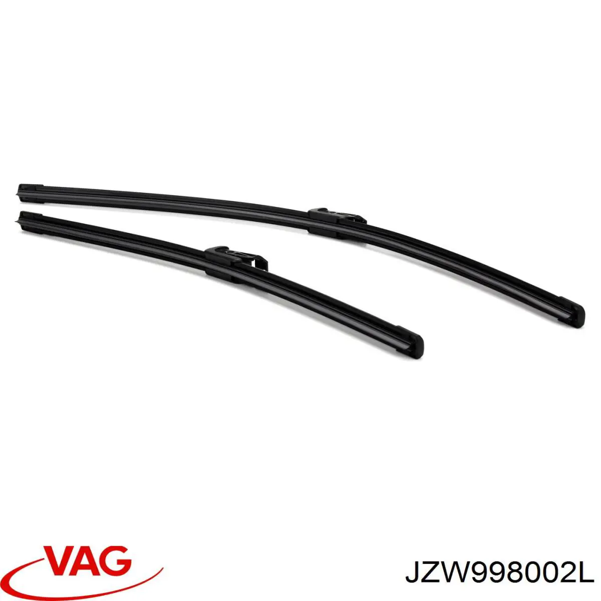 Comprar JZW998002L VAG 