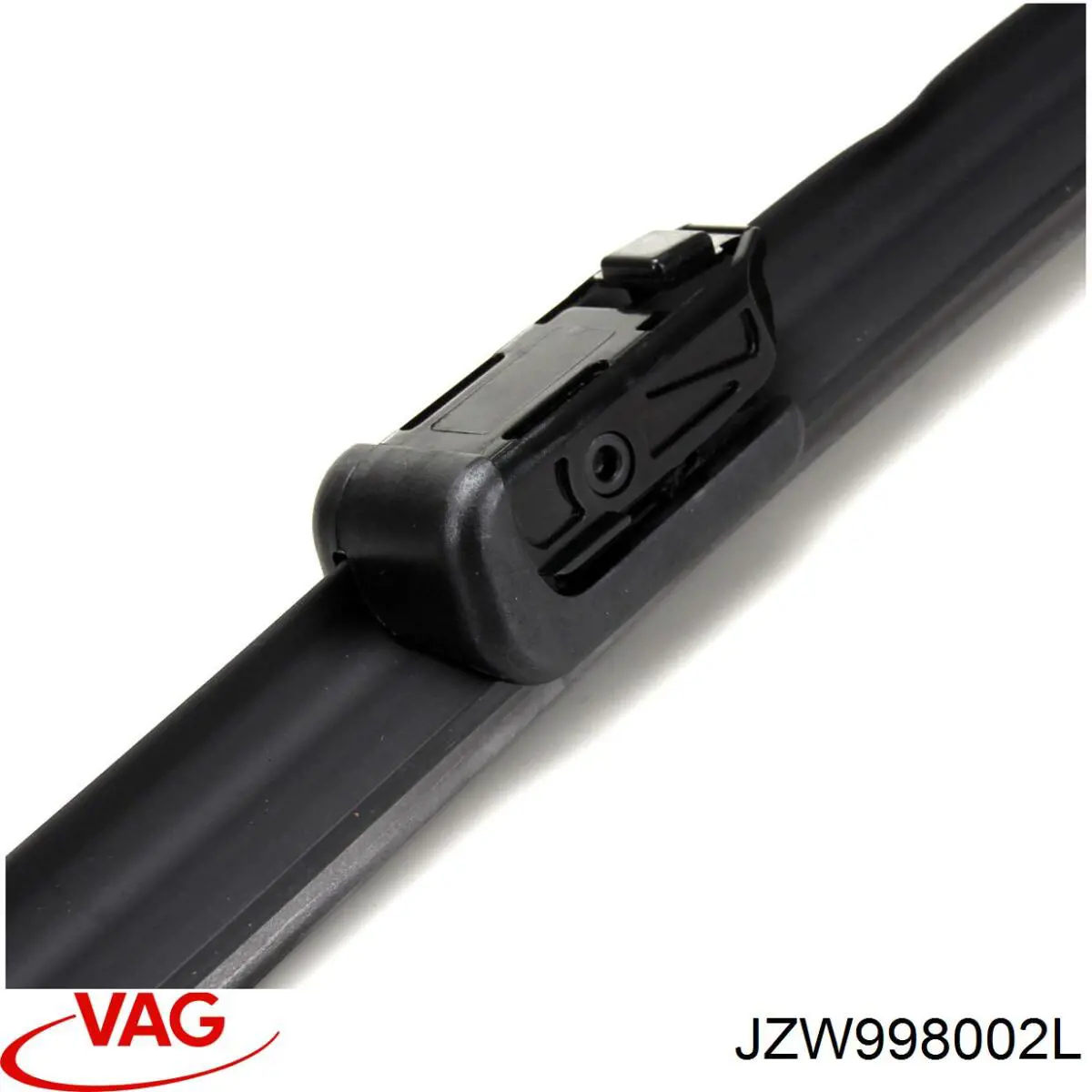  JZW998002L VAG