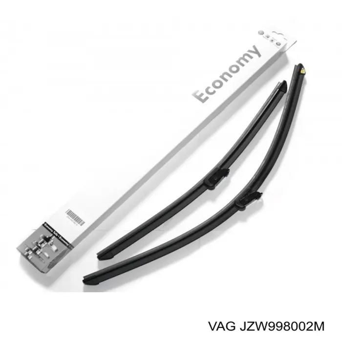 JZW998002M VAG