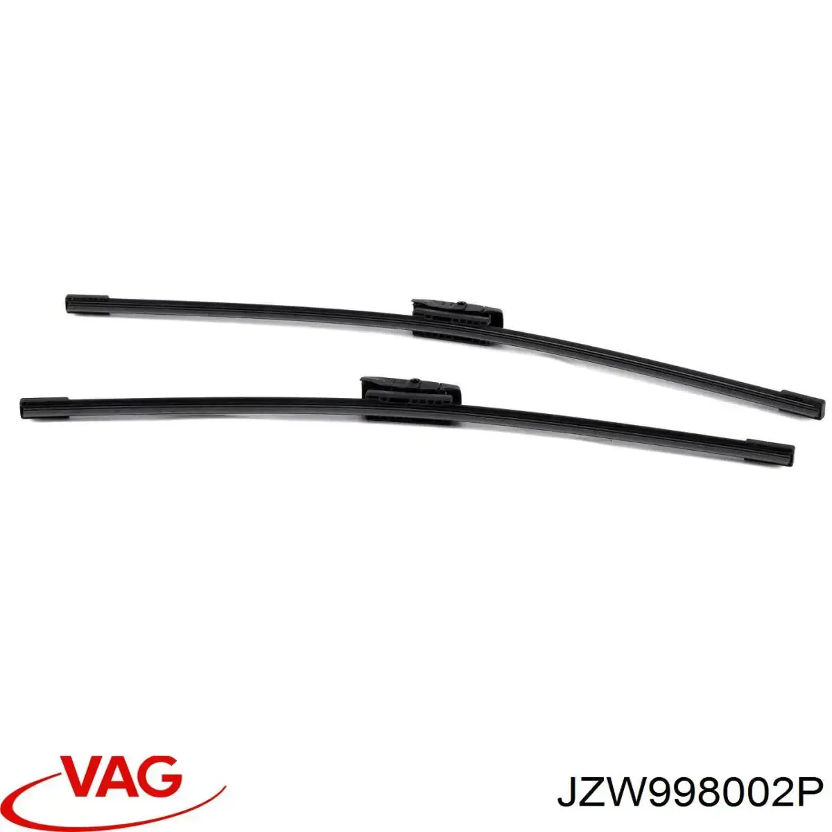 JZW998002P VAG 