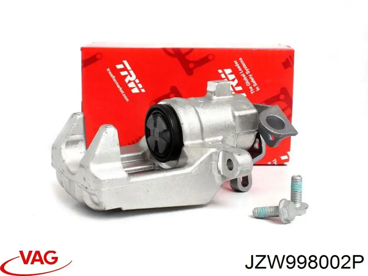  JZW998002P VAG