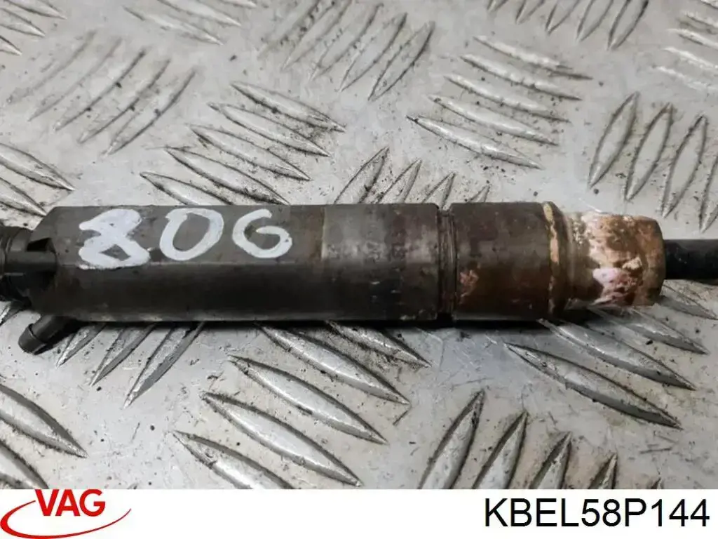 KBEL58P144 VAG