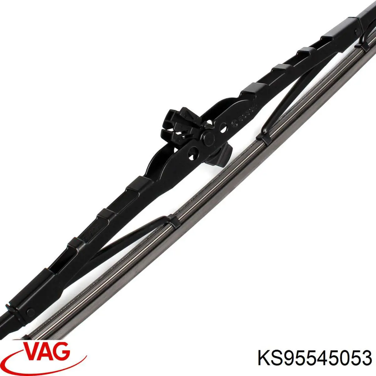 KS95545053 VAG limpiaparabrisas