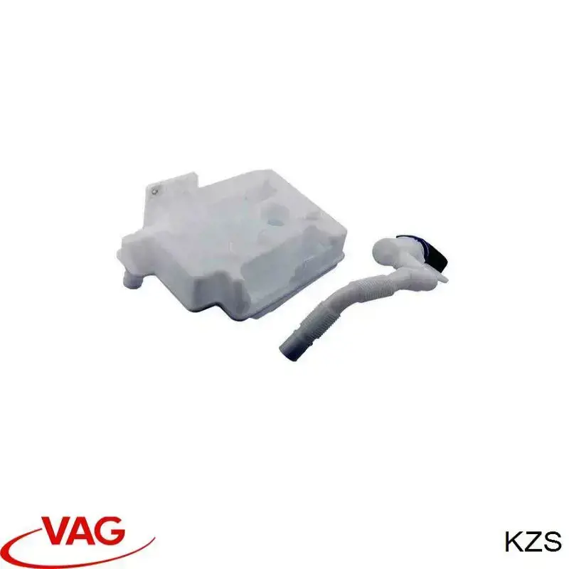 Comprar JLW VAG Caja de cambios mecánica completa