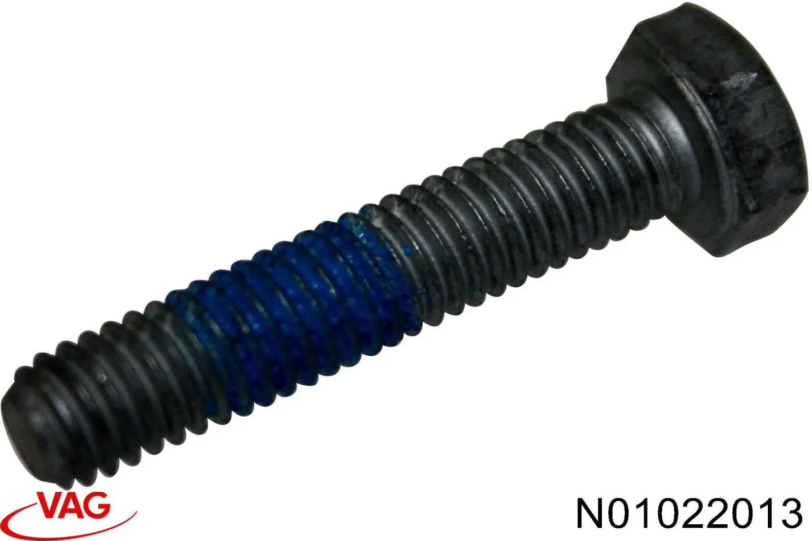  VAG N01022012 precio, desde 2,45 EUR