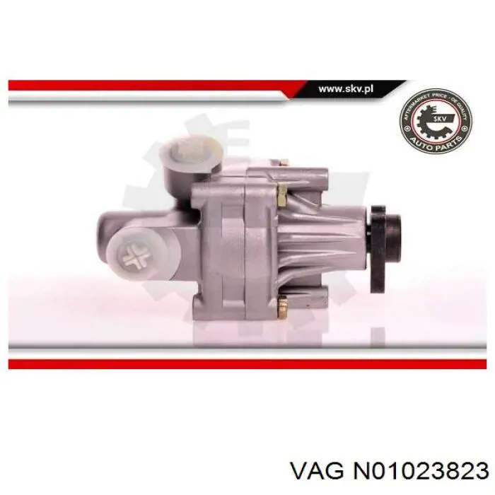 Comprar N01023820 VAG 