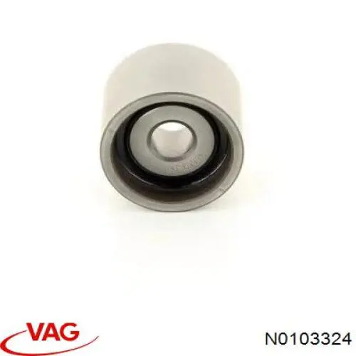 Comprar N0103324 VAG Kit de correa de distribución