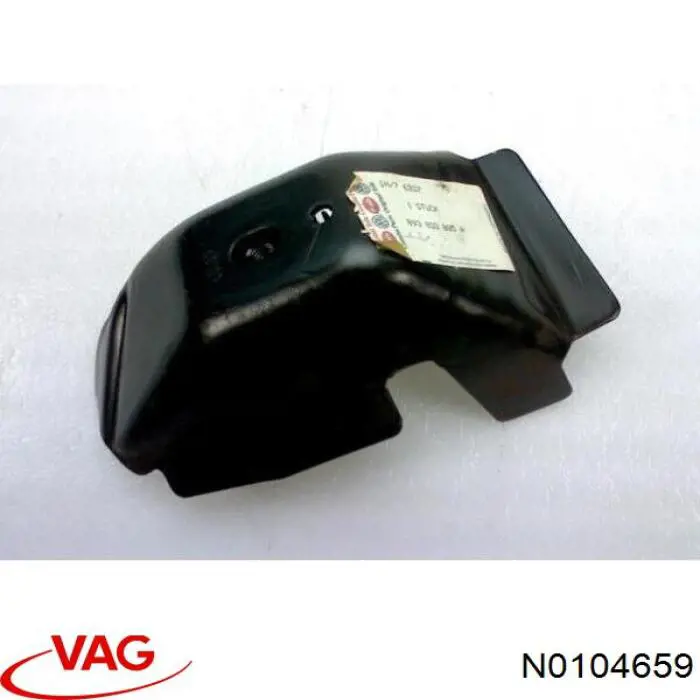  VAG N0104659 precio, desde  
