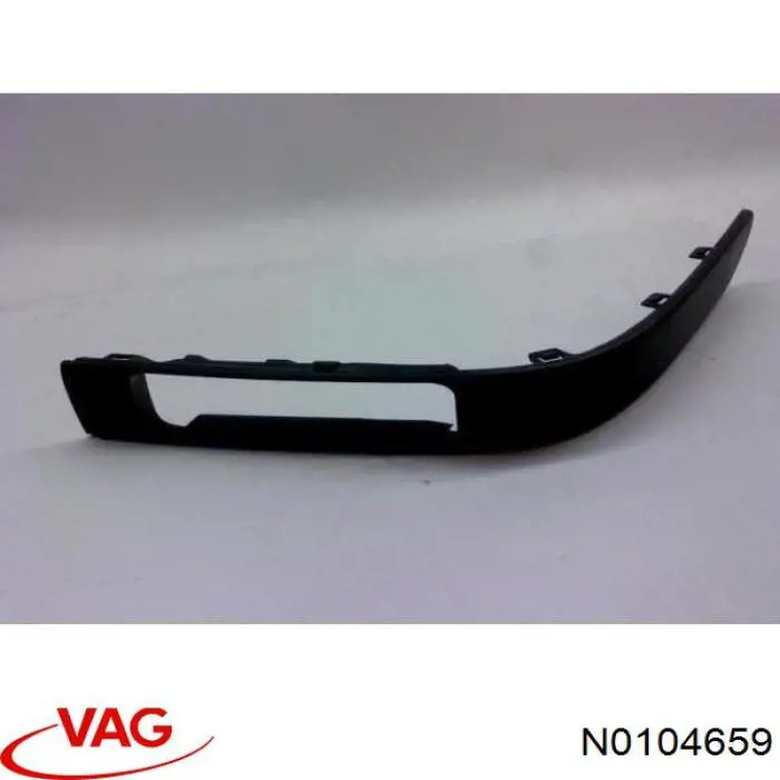 Comprar N0104659 VAG 