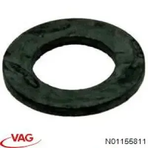 Arandela superior del inyector VAG N01155811 precio, desde 0,42 EUR