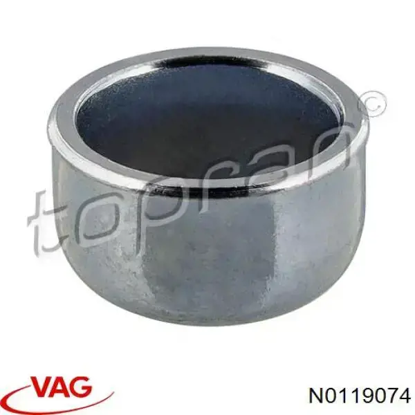  VAG N0119074 precio, desde 0,82 EUR