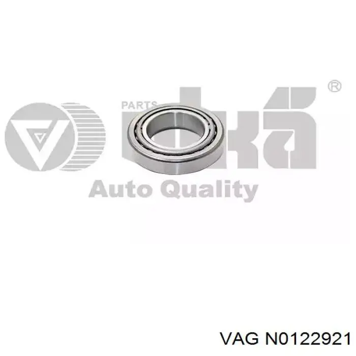 Comprar A4419940335 Mercedes Anillo de retención del cojinete de la rueda delantera