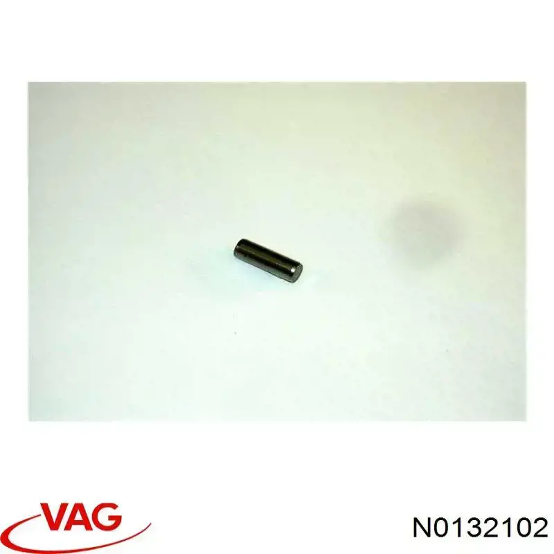  VAG N0132102 precio, desde 0,51 EUR