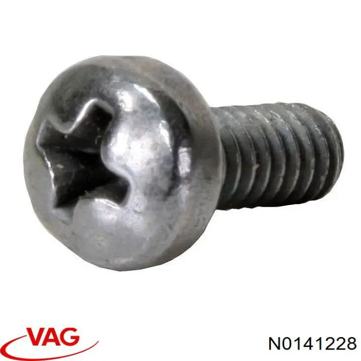  VAG N0141228 precio, desde 0,15 EUR