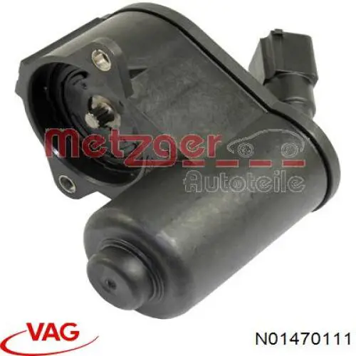 Comprar N0147018 VAG 