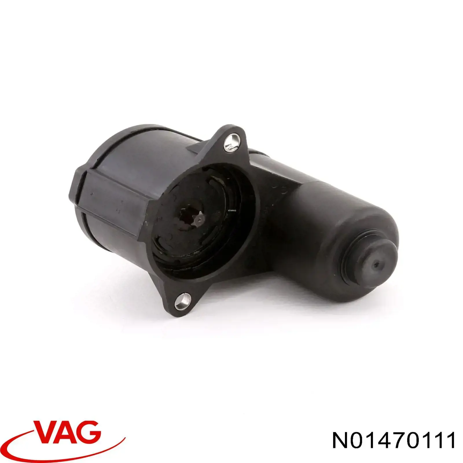  VAG N0147018 precio, desde 2,24 EUR