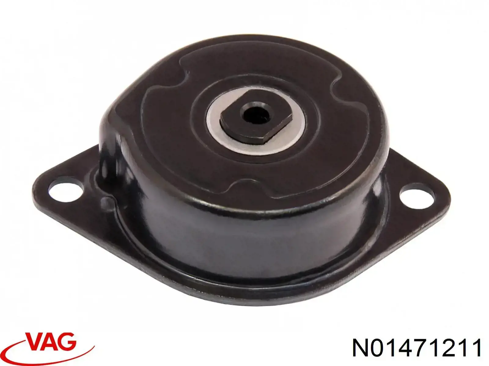  VAG N0147123 precio, desde 1,72 EUR