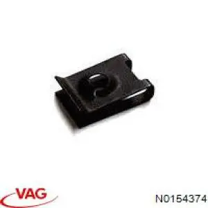  Renault (RVI) 7703046141 precio, desde 0,95 EUR