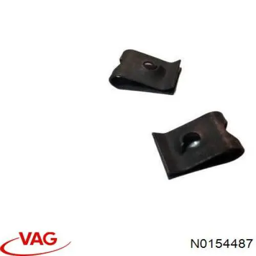  VAG N0154482 precio, desde 1,63 EUR