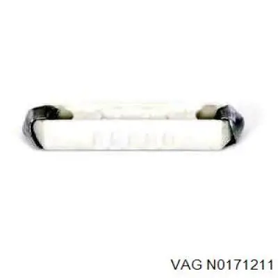 Caja de reles Mercedes A0005458234 precio, desde 0,15 EUR