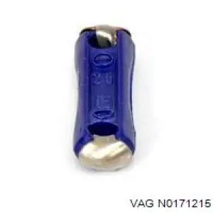 Caja de reles VAG N0171215 precio, desde 0,17 EUR