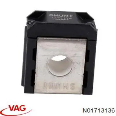 N01713136 VAG 
