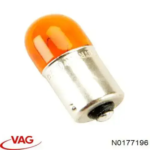  VAG N0177196 precio, desde 6,72 EUR
