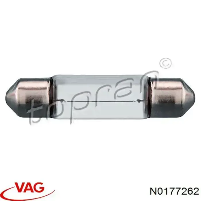  VAG N0177262 precio, desde 4,45 EUR