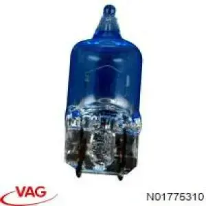 Lámpara de intermitente VAG N01775310