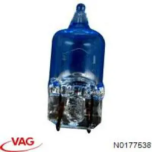 Comprar N0177538 VAG Lámpara de intermitente