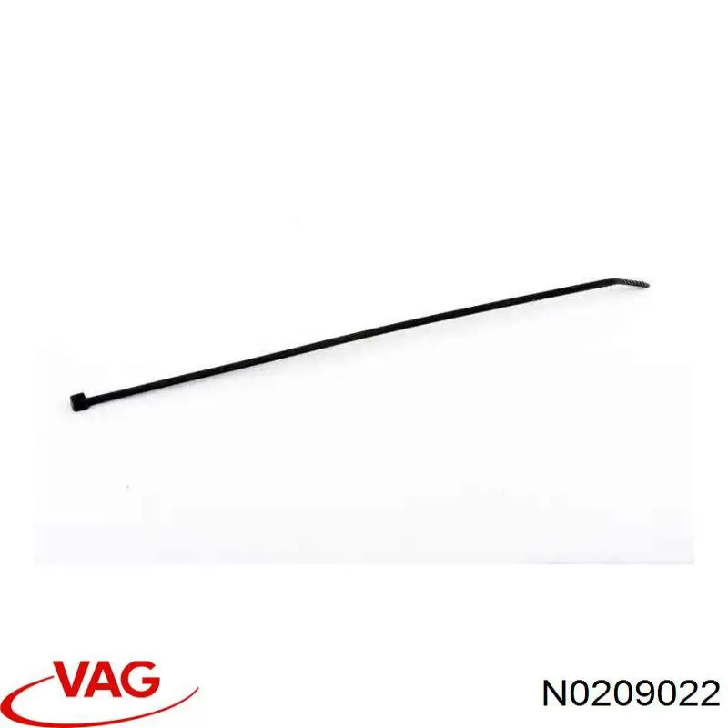  Porsche N0209022 precio, desde 0,60 EUR