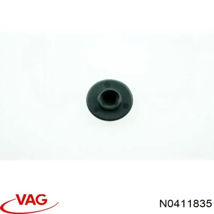  VAG N0411835