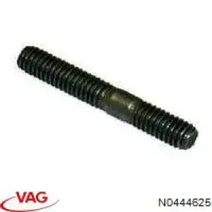  VAG N0444622 precio, desde 0,60 EUR