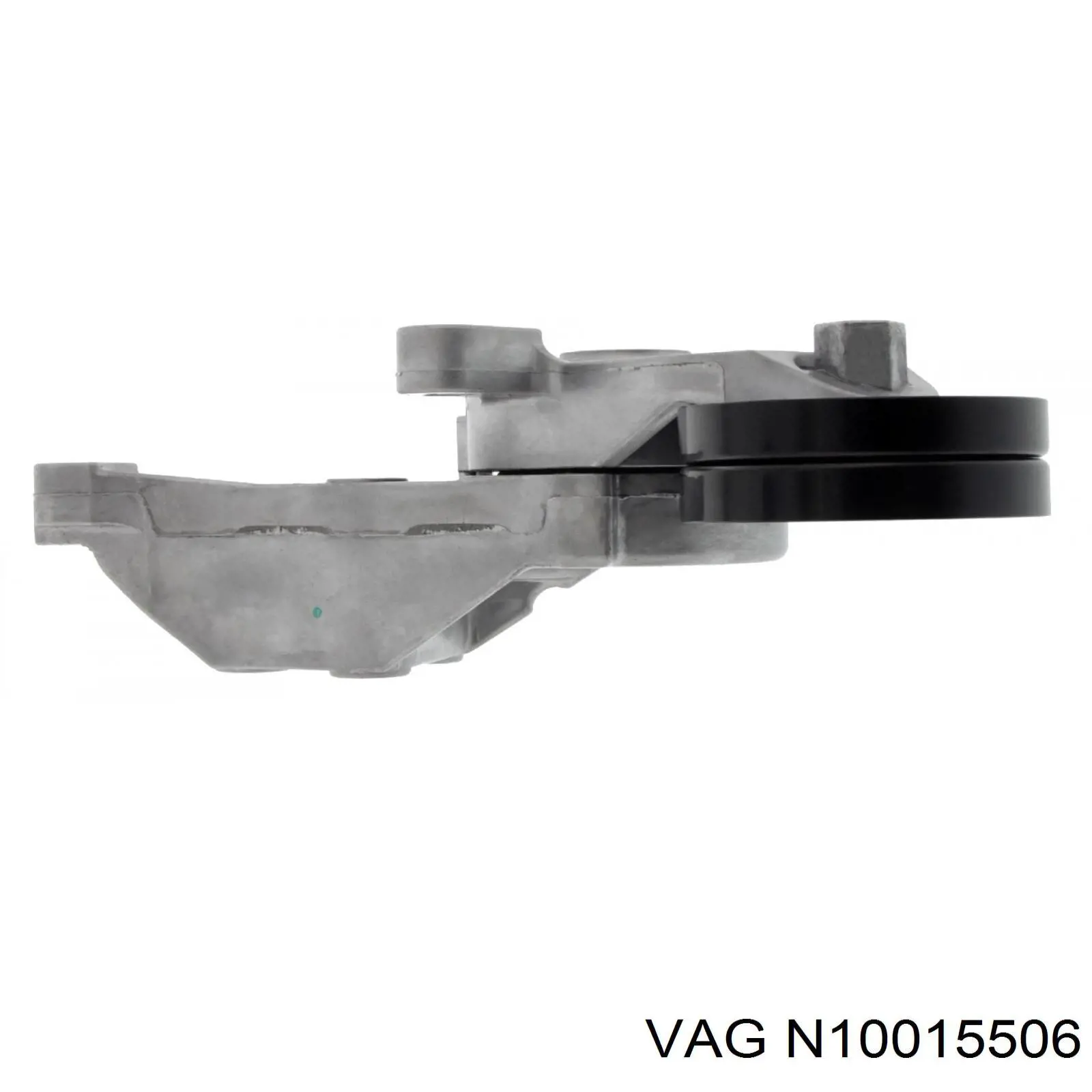 Rodillo tensor correa poli V VAG N10015506 precio, desde 15,64 EUR