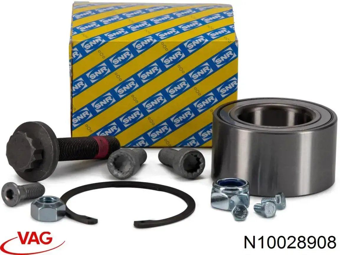 Comprar N10028908 VAG 