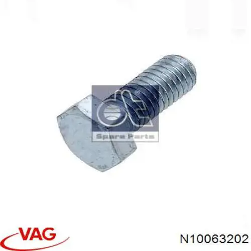 Comprar N10063202 VAG 