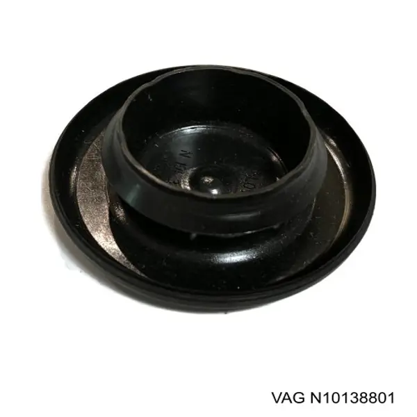 Tapón del piso del coche VAG N10138801