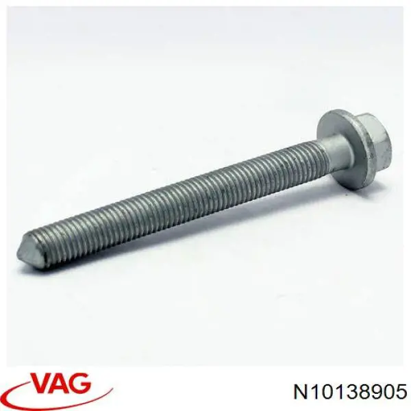 Comprar N10138905 VAG 